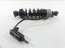 Load image into Gallery viewer, 2018 Harley FLHC Softail Heritage Straight Rear Showa Shock Damper 56mm 54000138
