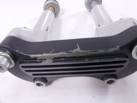 2000 Harley Sportster XL1200 Handlebar Handle Bar Riser Mount 4 1/8" 67898-96 {{ shop.shopifyCountryName }} - Mototech271