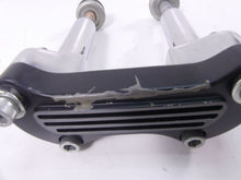 Load image into Gallery viewer, 2000 Harley Sportster XL1200 Handlebar Handle Bar Riser Mount 4 1/8&quot; 67898-96
