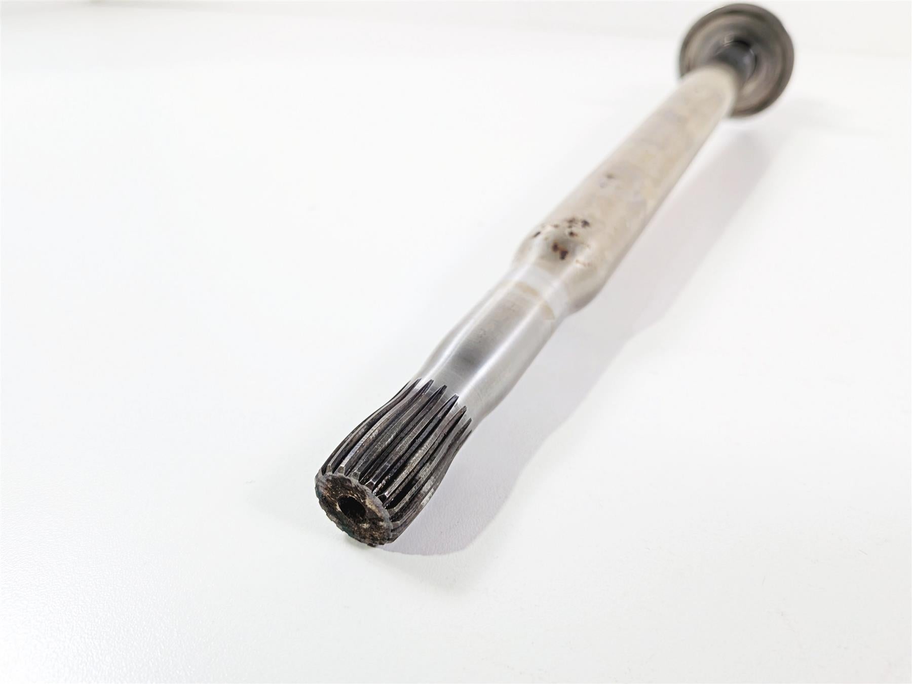 2021 Sea-Doo Spark 900 Trixx Oem Main Center Prop Drive Shaft 271002105 {{ shop.shopifyCountryName }} - Mototech271