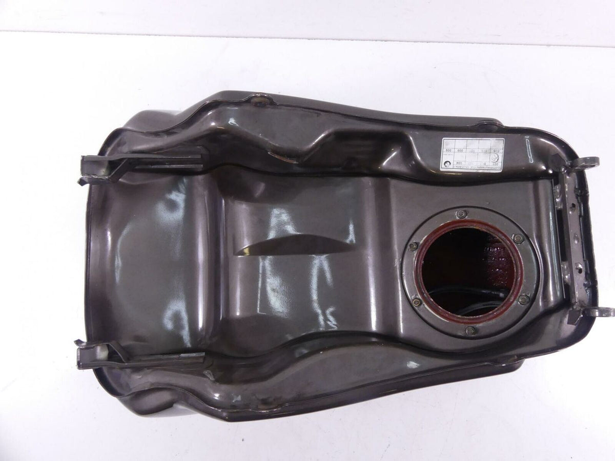 2003 BMW R1200CL K30 Fuel Gas Petrol Tank - needs work 16112324907 {{ shop.shopifyCountryName }} - Mototech271