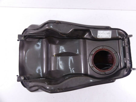 2003 BMW R1200CL K30 Fuel Gas Petrol Tank - needs work 16112324907 {{ shop.shopifyCountryName }} - Mototech271