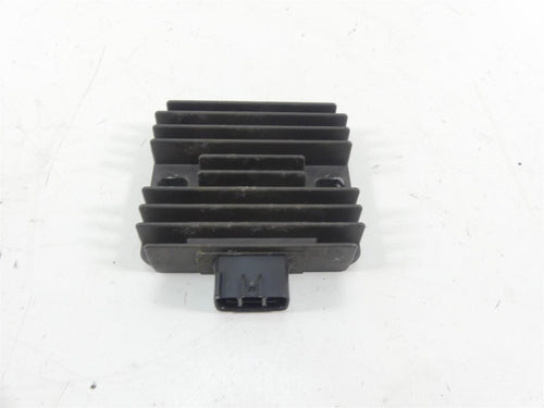 2017 Yamaha Waverunner VX 1050 CS Rectifier Voltage Regulator 6D3-81960-00-00 | Mototech271