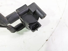 Load image into Gallery viewer, 2015 Harley Touring FLHTKL E -Glide Low Ignition Coil Wires Plugs Set 31696-07A | Mototech271
