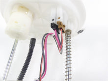 Load image into Gallery viewer, 2020 Honda Talon SXS1000R S2R Fuel Gas Petrol Pump 1K - Tested  16700-HL6-A01 | Mototech271
