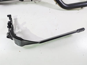 2024 Harley Sportster RH975 S Exhaust Header Muffler & Mount 65600441 64901258