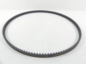 2019 Harley Softail FXBB Street Bob Rear Drive Belt 134T 24mm 40000018 | Mototech271