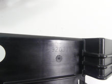 Load image into Gallery viewer, 2016 Harley Touring FLHTP Electra Glide Battery &amp; Electrical Tray 66000010 | Mototech271
