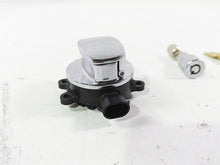 Load image into Gallery viewer, 2017 Harley FLS Softail Slim Ignition Switch Key Lock Set 71400076 | Mototech271
