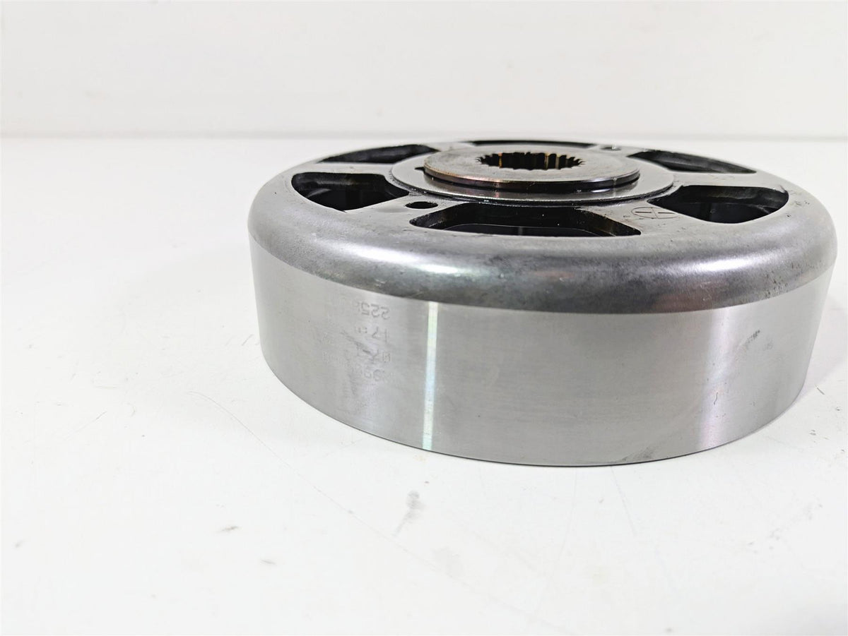 2022 Harley FXLRS Softail Low Rider Ignition Rotor Flywheel Fly Wheel 29900058 {{ shop.shopifyCountryName }} - Mototech271