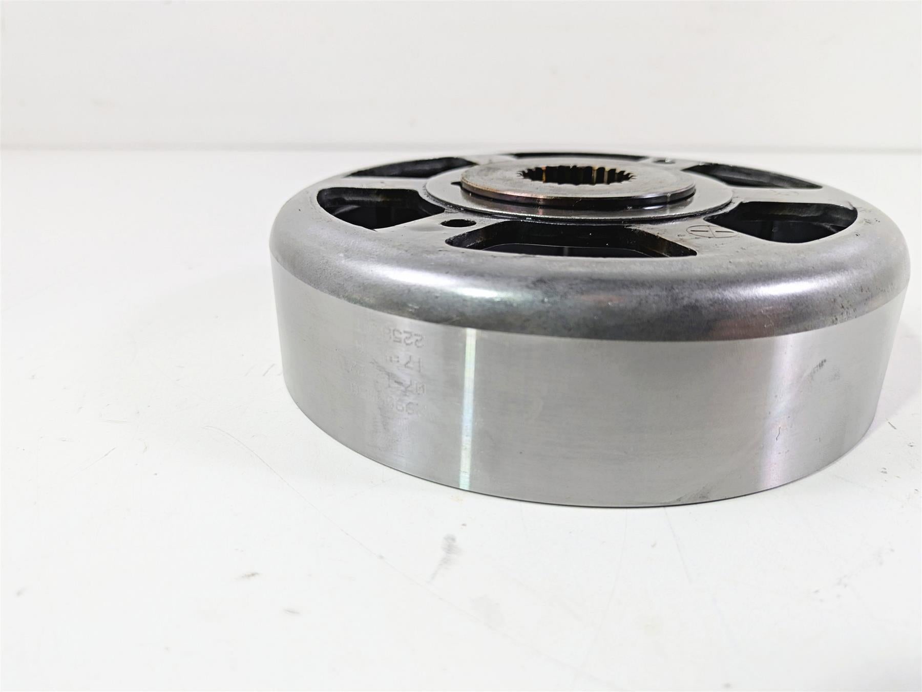 2022 Harley FXLRS Softail Low Rider Ignition Rotor Flywheel Fly Wheel 29900058 {{ shop.shopifyCountryName }} - Mototech271