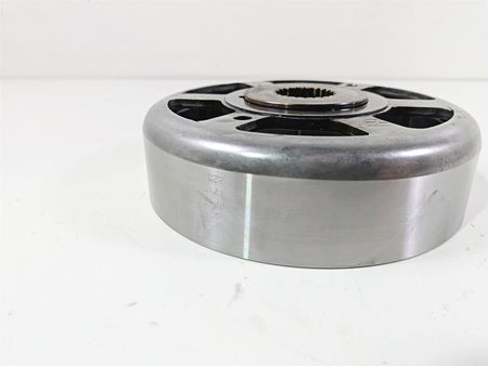2022 Harley FXLRS Softail Low Rider Ignition Rotor Flywheel Fly Wheel 29900058 {{ shop.shopifyCountryName }} - Mototech271