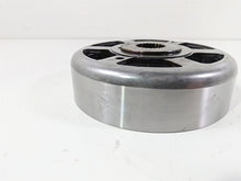 Load image into Gallery viewer, 2022 Harley FXLRS Softail Low Rider Ignition Rotor Flywheel Fly Wheel 29900058
