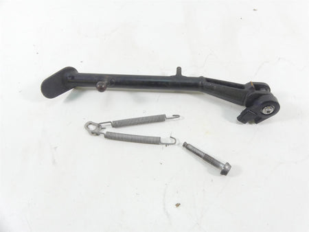 2014 BMW R1200GS K50 Side Kickstand Kick Stand Esa 46538526525 {{ shop.shopifyCountryName }} - Mototech271