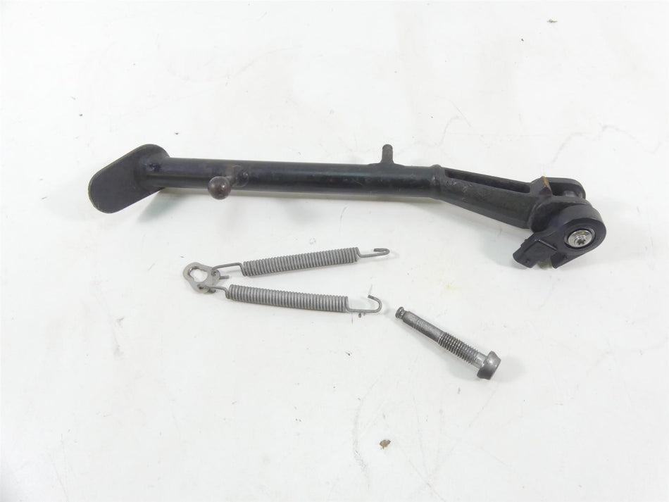 2014 BMW R1200GS K50 Side Kickstand Kick Stand Esa 46538526525 {{ shop.shopifyCountryName }} - Mototech271