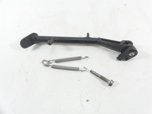2014 BMW R1200GS K50 Side Kickstand Kick Stand Esa 46538526525 | Mototech271
