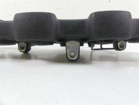 2018 Harley Softail FXFB Fat Bob Upper Triple Tree Steering Clamp -Read 45900191 {{ shop.shopifyCountryName }} - Mototech271