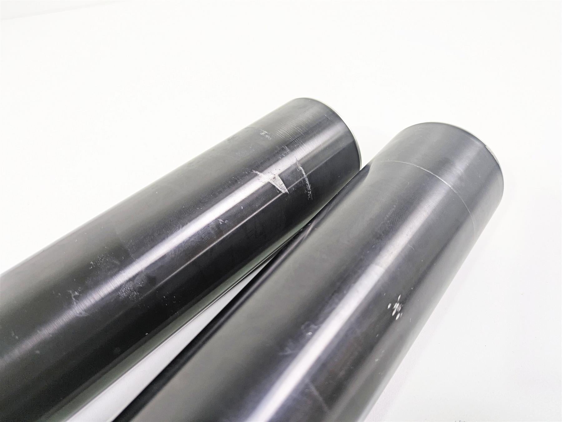 2018 Ducati Scrambler Desert Sled 800 Straight Front Fork Legs 34420951A 34520951A {{ shop.shopifyCountryName }} - Mototech271