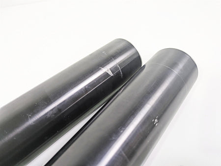 2018 Ducati Scrambler Desert Sled 800 Straight Front Fork Legs 34420951A 34520951A {{ shop.shopifyCountryName }} - Mototech271