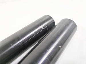 2018 Ducati Scrambler Desert Sled 800 Straight Front Fork Legs 34420951A 34520951A