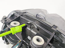 Load image into Gallery viewer, 2023 Yamaha MT10 MTN1000 Taillight Tail Light Lamp TST Industries TLY12=1
