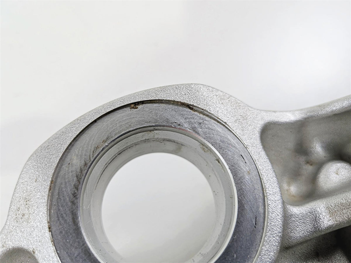 2023 BMW F850GS K81 Upper Triple Tree & Top Clamp 9445230 31428565016 {{ shop.shopifyCountryName }} - Mototech271