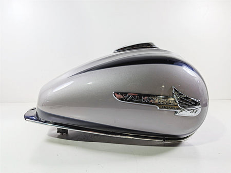 2000 Honda GL1500 Valkyrie Interstate Clean Fuel Gas Tank 17520-MBY-000ZD-Mototech271