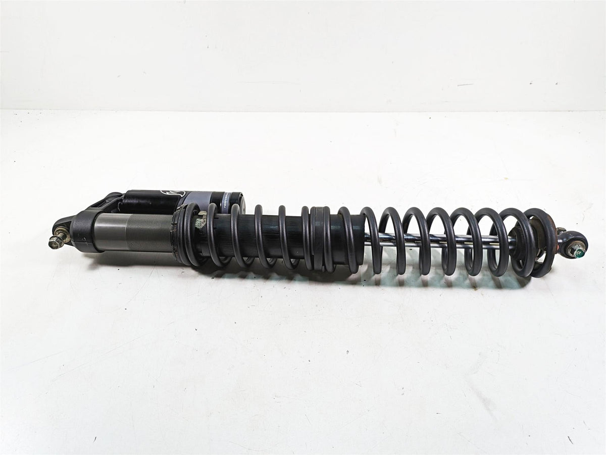 2019 Yamaha YXZ1000 R EPS SS SE Fox Series Right Rear Shock Damper B5H-F220H-00- {{ shop.shopifyCountryName }} - Mototech271
