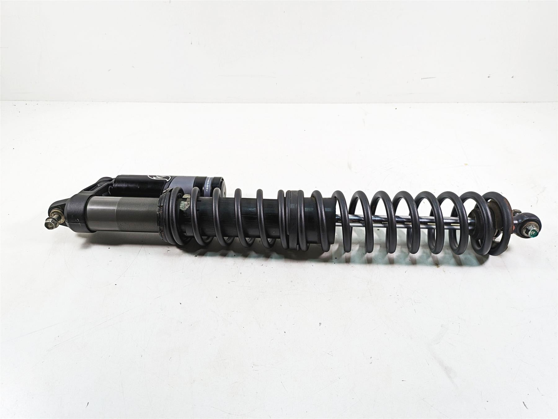 2019 Yamaha YXZ1000 R EPS SS SE Fox Series Right Rear Shock Damper B5H-F220H-00- {{ shop.shopifyCountryName }} - Mototech271