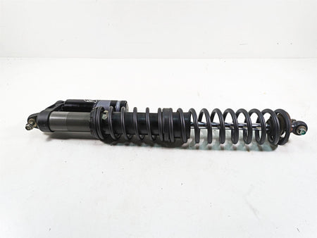 2019 Yamaha YXZ1000 R EPS SS SE Fox Series Right Rear Shock Damper B5H-F220H-00- {{ shop.shopifyCountryName }} - Mototech271