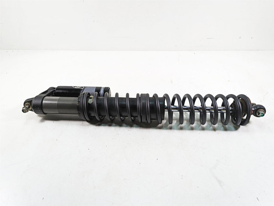 2019 Yamaha YXZ1000 R EPS SS SE Fox Series Right Rear Shock Damper B5H-F220H-00- {{ shop.shopifyCountryName }} - Mototech271