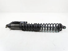 Load image into Gallery viewer, 2019 Yamaha YXZ1000 R EPS SS SE Fox Series Right Rear Shock Damper B5H-F220H-00- | Mototech271

