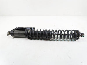 2019 Yamaha YXZ1000 R EPS SS SE Fox Series Right Rear Shock Damper B5H-F220H-00- | Mototech271