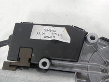 Load image into Gallery viewer, 2017 BMW R1200RT K52 Windshield Wind Shield Screen Motor 46637728676 | Mototech271
