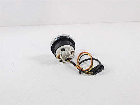 2011 Harley FXDF Dyna Fat Bob Fuel Gas Petrol Level Gauge 75241-08 {{ shop.shopifyCountryName }} - Mototech271