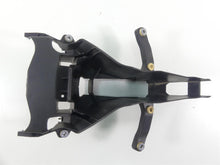 Load image into Gallery viewer, 2016 BMW S1000XR K49 Front Panel Cover Fairing Holder Carrier Stay 46637717040 | Mototech271
