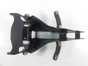 2016 BMW S1000XR K49 Front Panel Cover Fairing Holder Carrier Stay 46637717040 | Mototech271