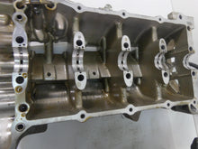 Load image into Gallery viewer, 2015 Yamaha Waverunner Cruiser VX1100 Crankcase Crank Case Set 6BU-15100-00-00 | Mototech271

