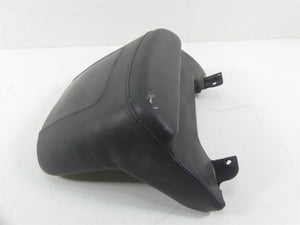 2013 Harley VRSCF Muscle V-Rod Rear Passenger Pillion Saddle Seat -Read 52438-09 | Mototech271
