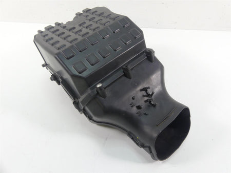2021 Aprilia Tuono 660 RS660 Air Filter Cleaner Breather Box 2B006529 2B006527 {{ shop.shopifyCountryName }} - Mototech271