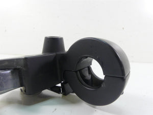 2015 Victory Cross Country Tour Magura Clutch Perch + Lever 5135585