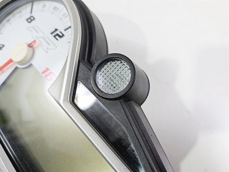 2016 BMW S1000RR K46 Speedometer Gauges Instrument 10K Read 62118561839-Mototech271