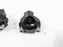 Load image into Gallery viewer, 2018 KTM 1290 Super Adv S Handlebar Riser Holder Set 00050000927

