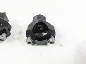 2018 KTM 1290 Super Adv S Handlebar Riser Holder Set 00050000927