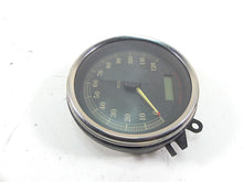 Load image into Gallery viewer, 2007 Harley Touring FLHRC Road King Speedometer Gauge Instrument - 55k 67033-04B | Mototech271
