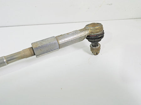 2021 Kawasaki Teryx KRX KRF 1000 Rack And Pinion Steering Axle Set 39191-0034 {{ shop.shopifyCountryName }} - Mototech271