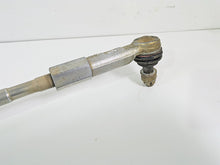 Load image into Gallery viewer, 2021 Kawasaki Teryx KRX KRF 1000 Rack And Pinion Steering Axle Set  39191-0034
