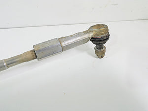 2021 Kawasaki Teryx KRX KRF 1000 Rack And Pinion Steering Axle Set  39191-0034