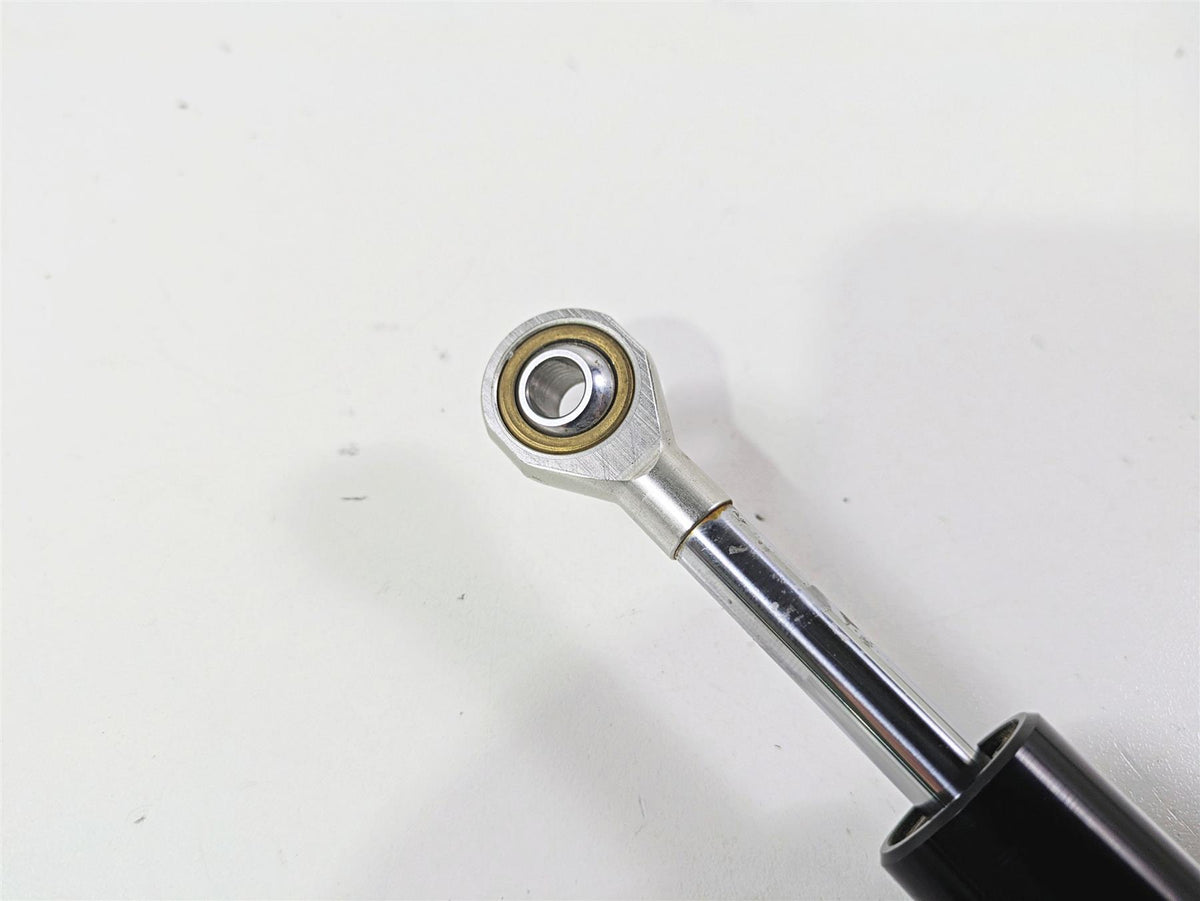 2017 KTM 1290 Super Duke GT Steering Damper & Mount 16181N52E {{ shop.shopifyCountryName }} - Mototech271