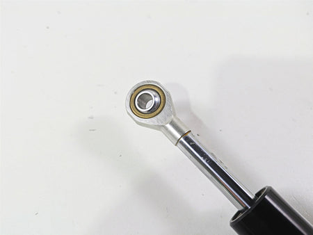 2017 KTM 1290 Super Duke GT Steering Damper & Mount 16181N52E {{ shop.shopifyCountryName }} - Mototech271